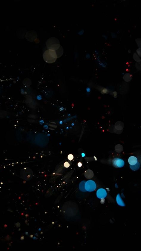 Particles Overlay, Bokeh Wallpaper, Bokeh Overlay, Hd Flower Wallpaper, Texture Graphic Design, Overlays Picsart, Digital Texture, Abstract Iphone Wallpaper, Apple Wallpaper Iphone