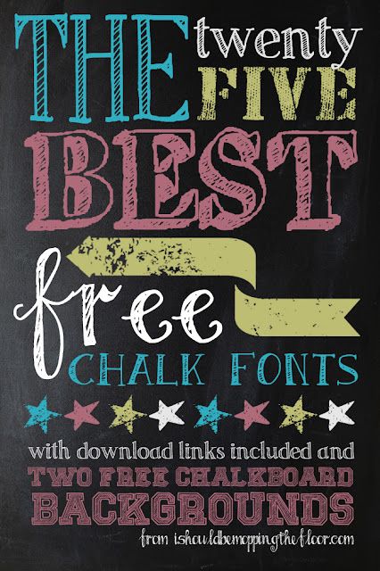 Chalk Font, Chalk Fonts, Chalkboard Fonts, Font Love, Chalkboard Lettering, Fun Fonts, Chalkboard Background, Affinity Photo, Fonts Lettering