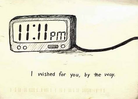 Kurt Halsey, Post Secret, My Wish For You, Tumblr Quotes, Wishes For You, Halsey, Hopeless Romantic, Make A Wish, Love You So Much