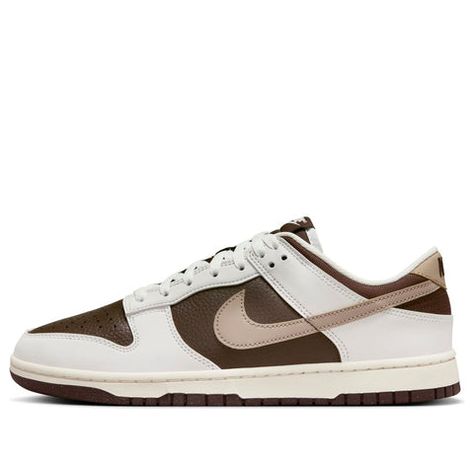 Search Results Mousse Ideas, Brown Shoes Women, Nike Dunk Low Next Nature, Nike Dunks Low, Dunks Low, Mocha Mousse, Pretty Shoes Sneakers, Color Play, Cute Nike Shoes