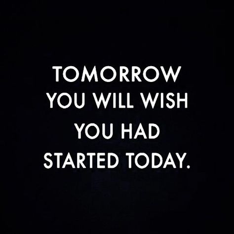 The best time to start was yesterday. The next best time is now. https://t.co/GNMEOWVMZr https://t.co/EHzdVxFGEg Inspirational Quotes On Life, Great Minds Discuss Ideas, Small Minds Discuss People, Quotes Dream, Think Different, Life Sayings, Quotes On Life, Short Inspirational Quotes, Inspirational Quotes About Love