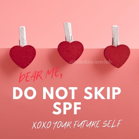 Ideas For Skin Care, Self Care Saturday, Skincare Quote, Valentines Day Shoot, Skin Lesions, Sunscreen Skincare, Valentines Date Ideas, Spf Skincare, Single Mama