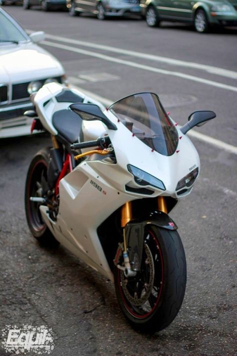 https://www.tumblr.com/blog/methoposts Sepeda Motor Sport, Ducati 848 Evo, Ducati 1198, Ducati 1098, Ducati Motor, Ducati Motorcycle, Ducati 848, Custom Sport Bikes, Fast Bikes