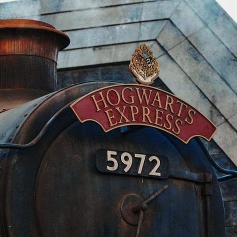 Potter Wallpaper, Love Twins, Potter Aesthetic, Harry Potter Icons, Hogwarts Aesthetic, Hogwarts Express, Harry Potter Wallpaper, Harry Potter Aesthetic, Harry Potter World