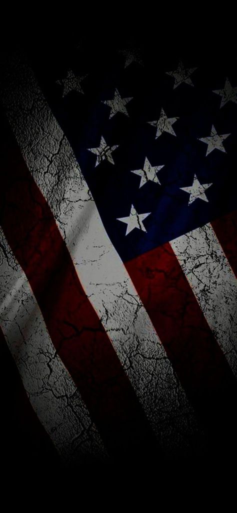 American Flag Wallpaper Iphone, Usa Flag Wallpaper, Patriotic Wallpaper, America Flag Wallpaper, Mexico Wallpaper, Blue Floral Wallpaper, American Flag Wallpaper, Flag Wallpaper, Desktop Wallpaper Art