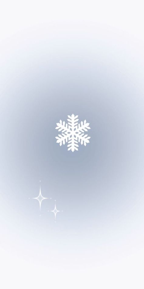 Christmas Winter Wallpaper Aesthetic, Iphone Background Wallpaper Winter, White Winter Wallpaper Aesthetic, Christmas Themes Wallpaper, Winter Aura Wallpaper, Christmas Theme Phone Wallpaper, Wallpaper Iphone Winter Aesthetic, Phone Wallpaper Winter Aesthetic, White Winter Aesthetic Wallpaper