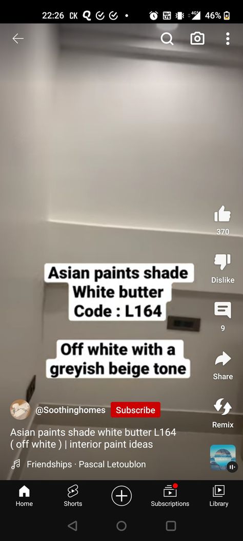 Asian Paints Beige Colour Shades, Asian Paints Colours, White Interior Paint, House Paint Interior, Colour Shades, Asian Paints, Beige Colour, House Paint, Paint Shades