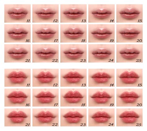 Sims Cc Lips Patreon, Sims 4 Cc Maxis Match Lips Preset, Sims 4 Cc Patreon Lips Preset, Sims Presets Lips, Sims Ear Preset, Sims 4 Cc Two Tone Lips, Sims 4 Alpha Cc Lip Presets, Sims 4 Mouth Presets Patreon, Lips Cc Sims 4 Patreon