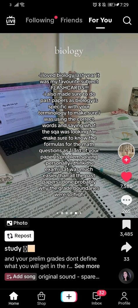 how to study biology Sites To Study Biology, How To Study For A Biology Test, Best Way To Study Biology, How To Learn Biology Fast, How To Study For Biology Exam, How To Revise For Biology, How To Revise For Science, How To Ace Biology, How To Revise Biology