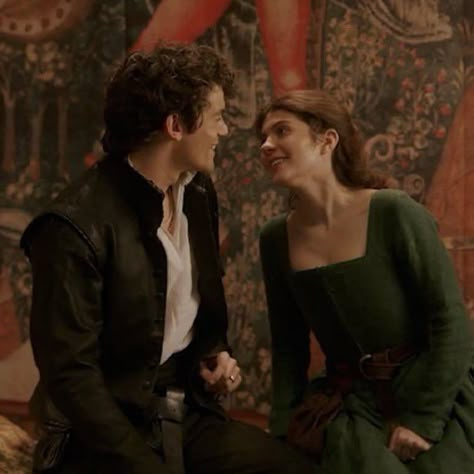 My Lady Jane Jane And Guildford, My Lady Jane Aesthetic, My Lady Jane, Lady Jane Grey, Jane Grey, Fashion Through The Decades, Jane Gray, I Hate It Here, Tv Couples