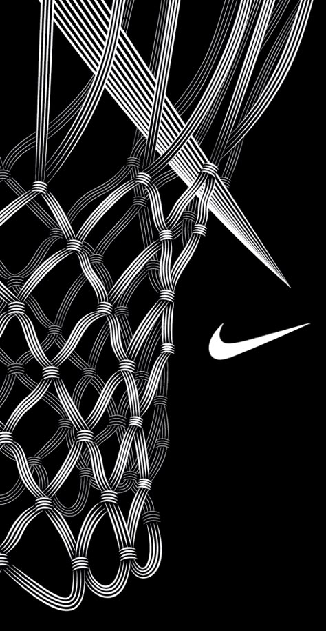 Nike Basketball Iphone Wallpaper, Nike Blazer Outfit, Nike Background, Patrick Seymour, Nike Wallpaper Backgrounds, Nike Wallpaper Iphone, Nike Logo Wallpapers, Jordan Logo Wallpaper, Sneakers Wallpaper