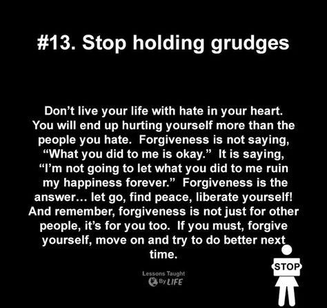 Stop Holding Grudges Quotes, Hold A Grudge Quotes, Hold Your Peace Quotes, Quotes About Holding Grudges, Holding Grudges Quotes Families, Holding A Grudge Quotes, Hold Grudges Quotes, Holding Grudges Quotes, Grudges Quotes