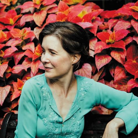 City Lights: Acclaimed Author Ann Patchett Gives This Year’s Eudora Welty Lecture Ann Patchett, Classic Authors, Sarah Lawrence College, Eudora Welty, Jonathan Franzen, Unexpected Friendship, Books Words, Katie Couric, Art Models