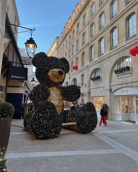 Paris At Christmas Aesthetic, Paris Aesthetic Christmas, Paris During Christmas, New Years In Paris, Paris Christmas Aesthetic, Christmas In Paris Aesthetic, Paris In Christmas, New Year In Paris, France In Winter