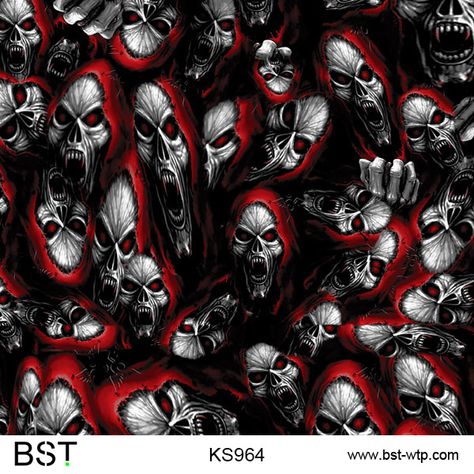 Hydrographics film special pattern KS964 Hydrographics Film, Lion Art Tattoo, 3d Wallpapers, Lion Art, Cool Wallpapers, Cool Stickers, Diy Tips, Skull Art, Cool Wallpaper