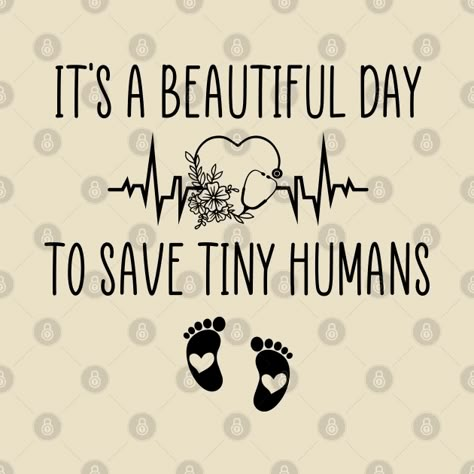 Neonatal Nurse Quotes, Nicu Nurse Drawing, Labor And Delivery Nurse Wallpaper, Pediatric Nurse Aesthetic Wallpaper, Future Nicu Nurse Aesthetic, Nicu Nurse Aesthetic Pictures, Pediatric Nurse Tattoo, Nicu Nurse Aesthetic Wallpaper, Black Nicu Nurse Aesthetic