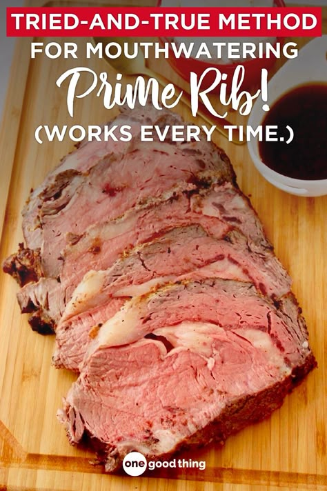 Texas Roadhouse Prime Rib, Best Beef Roast, Traeger Prime Rib, Bbq Dinner Ideas, Bbq Dinner Recipes, Grilled Prime Rib, Smoked Prime Rib Roast, Barbecue Brisket, Winter Bbq