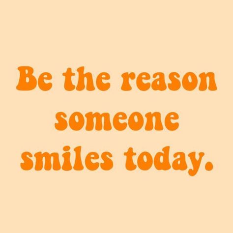 happy happiness positivity positive inspirational inspiration inspire words truth smile retro vintage aesthetic tumblr happy vsco vibes relatable #positiveencouragingquotes #positivequotes #positive #quotes #smile Aesthic Quotes, Square Quotes, Keep Smiling Quotes, Orange Quotes, How To Believe, Today Quotes, Motivation Positive, Quotes Inspirational Positive, Orange Aesthetic