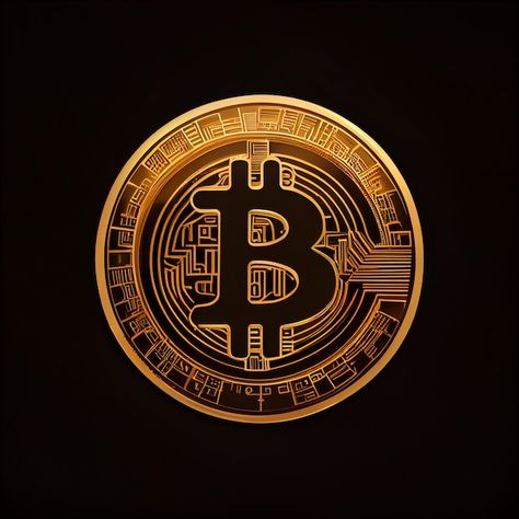 Bitcoin background btc cryptocurrency bi... | Premium Photo #Freepik #photo #crypto #blockchain-cryptocurrency #decentralized-finance #crypto-coin Crypto Profile Picture, Btc Coin Wallpaper, Trading Profile Picture, Crypto Background, Crypto Wallpaper, Bitcoin Background, Decentralized Finance, Tyler Hynes, Crypto Money