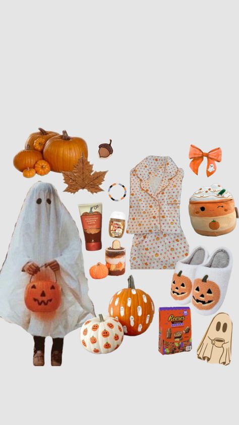 Halloween!! #fyp #fup #halloween #fall #autumn #spooky #spookyseason #preppy #preppylifestyle Preppy Halloween, Preppy Lifestyle, Halloween Fall, Fall Autumn, Halloween