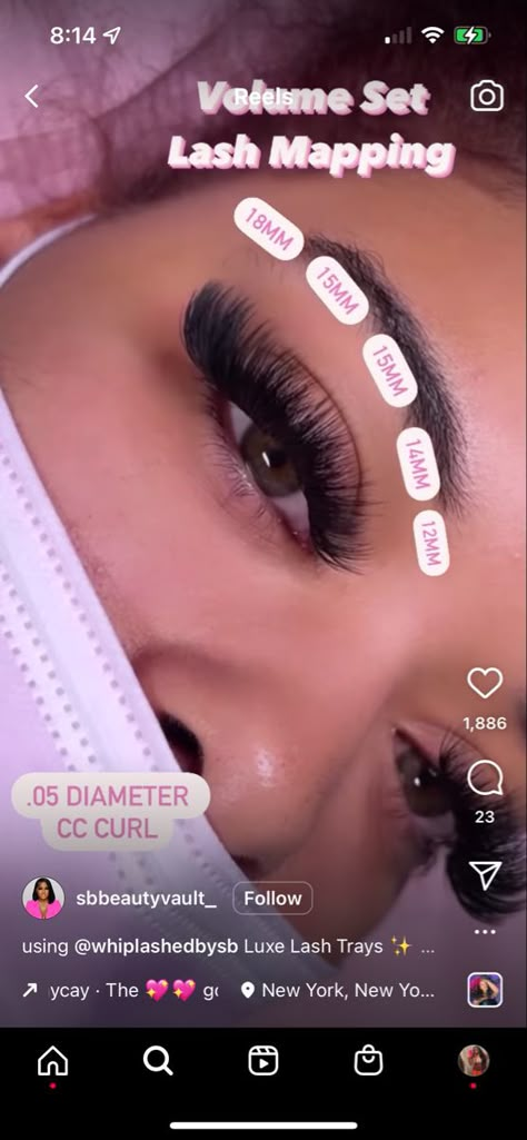 25mm Lash Extensions Mapping, Long Cat Eye Lash Extensions Map, C Lash Extensions, Long Volume Lash Extensions Mapping, Volume Full Set Lash Extensions Mapping, Dramatic Cat Eye Lash Extensions Map, Cc Curl Lash Extensions Map, Lash Maps Volume, 18mm Lash Extensions Map