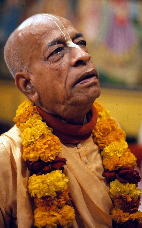 Hare Krishna Hare Ram, Krishna Balram, Iskcon Vrindavan, Lord Brahma, Swami Prabhupada, Hare Krishna Hare Krishna, Basic Computer Programming, Spiritual Photos, Mother Kali