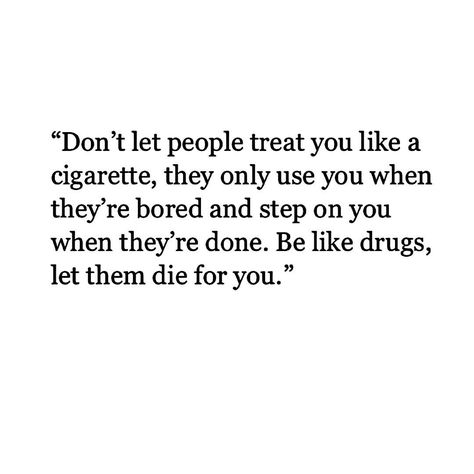 People Use You Quotes, Over You Quotes, Mood Words, People Use You, K Quotes, Entertaining Quotes, You Quotes, Culver City, Badass Quotes