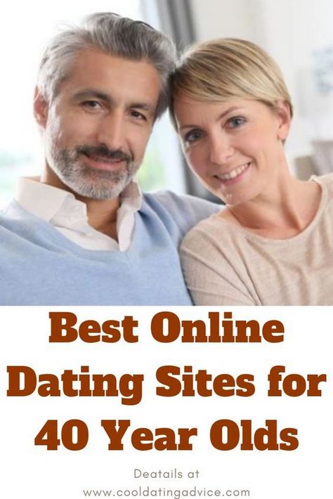 Online Dating: Myths vs. Reality Dating Profile Bio Ideas, Profile Bio Ideas, Dating Format Woman To Man, Dating After 40, Dating Sites Free, Dating Over 40, Senior Dating, Dating Format, Dating Tips For Men