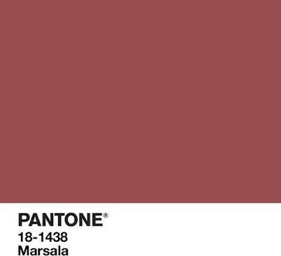 Dear Rosaline Paint, Dusty Red Color Palette, Pantone Dusty Rose, Dusty Red Aesthetic, Rose Girl Aesthetic, Dusty Rose Bedroom, Cool Toned Pink, Deep Rose Color, Padded Room