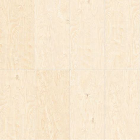 Birch Plywood Stack Seamless Texture › Architextures Plywood Texture Seamless, Birch Plywood Walls, Birch Wood Texture, Birch Plywood Interior, Plywood Texture, Wooden Paneling, Bathroom Scandinavian, Wood Texture Seamless, Small Offices