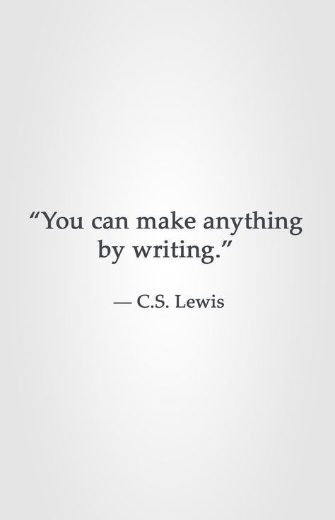 Positive Writing Quotes, Inspiring Writing Quotes, Quotes About Writers, Writing Motivation Quotes, Writing Quotes Inspirational, Quotes About Writing, Write Quotes, Quote Writing, Writing Motivation