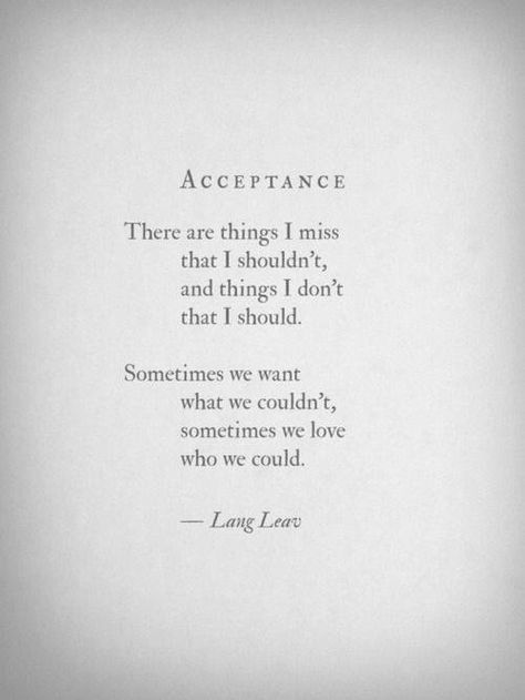 I can relate to this right now in the war. Love this poem. Lang Leav Quotes, Lang Leav Poems, Love And Misadventure, Lang Leav, Poem Quotes, Quotes Thoughts, Quotes Poetry, Lyric Quotes, Quotes Words