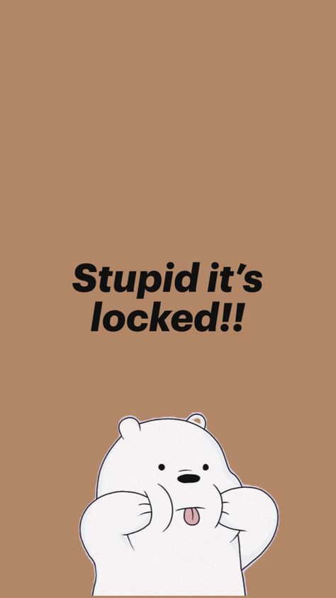 Violation 😭🫸🏽 Funny Lock Screen Wallpaper, Friends Sketch, Funny Lockscreen, Funny Iphone Wallpaper, Hipster Wallpaper, Funny Phone Wallpaper, Dont Touch My Phone Wallpapers, Lockscreen Wallpaper, Funny Wallpaper