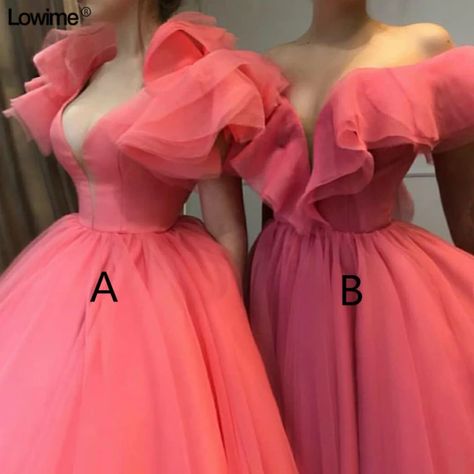 Party Floor, Vestidos Dresses, Dresses For Wedding Party, Maid Of Honor Dresses, Bridesmaid Dresses Long, Maid Of Honour Dresses, Long Sleeve Evening Dresses, Lady Dress, Summer Lace