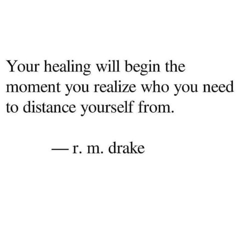 Rh Sin Quotes, Rh Sin, Sin Quotes, 3 Am Thoughts, Rm Drake, Instagram Facts, Matter Quotes, Colourful Artwork, The Moment You Realize