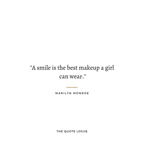 Maryland Monroe Quotes, Quotes From Iconic Women, Famous Quotes Women, Merlyn Monroe Quotes, Quotes Celebrities Said, Inspiring Quotes Marilyn Monroe, Marylin Monroe Quotes Inspiration, Quote From Famous People, Famous Quotes Marilyn Monroe