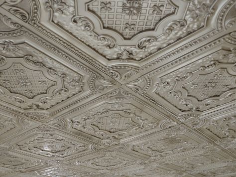 Ceiling tiles.  Faux tin. Faux Tin Tiles, Pvc Ceiling Tiles, Faux Tin Ceiling, Faux Tin Ceiling Tiles, Decorative Ceiling Tile, Faux Tin, Tin Tiles, Tin Ceiling Tiles, Pvc Ceiling