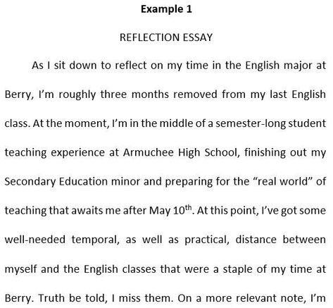 reflective essay example Conclusion Sentence, College Admission Essay Examples, Write About Yourself, Reflective Essay Examples, Reflection Essay, Inspirational Paragraphs, Rhetorical Analysis Essay, Reflective Essay, Argument Essay