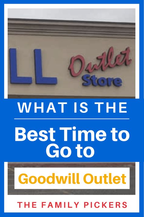 Goodwill Shopping Secrets, Goodwill Thrifting, Thrift Store Tips, Amazon Fba Success, Reseller Tips, Ebay Reinstatement, Goodwill Outlet, Ebay Selling Tips, Goodwill Store