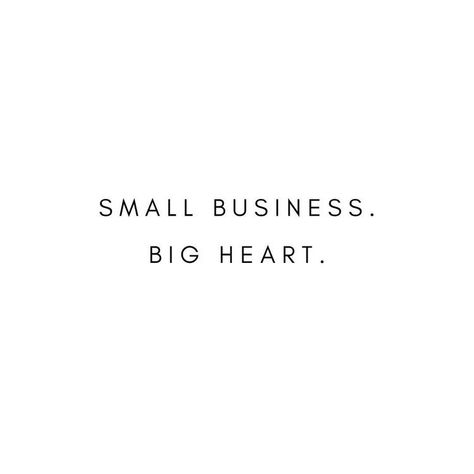 Shop Local Quotes Business, Quote For Small Business, Support Local Quotes, Thanks For Supporting My Small Business, Your Support Quotes, Support Local Business Quotes, Shop Local Quotes, Small Biz Quotes, Support Small Business Quotes