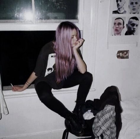 Tumblr Grunge 2014, 2014 Grunge Tumblr, Tumblr Soft Grunge, Tumblr Party, Grunge 2014, 2014 Tumblr Grunge, Tumblr Nostalgia, 2015 Tumblr, Tumblr Grunge Aesthetic