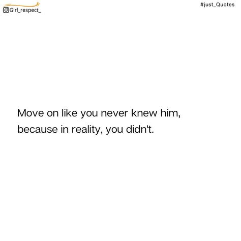 You’ll never regret following me @girl_respect_ 🥺❤️ . . . . . . . . [ Women quotes , Life quotes , Strong women , Empower women , Women inspiration ] I'm Doing Me Quotes, Being A Good Woman Quotes, You Know The Truth Quotes, Sassy Baddie Quotes, Divorce Women Quotes, Another Woman Quotes, Healing Quotes Breakup, Finding Out The Truth Quotes, I Find Out Everything Quotes