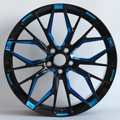 Car Mags Wheels, 16 Inch Alloy Wheels, Cool Rims, Alloy Wheels Design, Al13 Wheels, Black Rims Truck, 20 Inch Rims, Custom Wheels Cars, Custom Rims