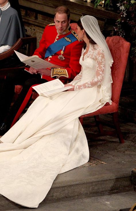 William Kate Wedding, Vévodkyně Kate, Principe William Y Kate, Düşes Kate, Princesse Kate Middleton, Middleton Wedding, Looks Kate Middleton, Kate Middleton Wedding, Prins William