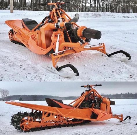 Snowmobile Lift, Women Snowmobile, Snowmobile Helmets, Vintage Snowmobiles Pictures, Sledding Snowmobile, Ice Fishing Snowmobile, Ski Doo, Snow Vehicles, Snow Machine