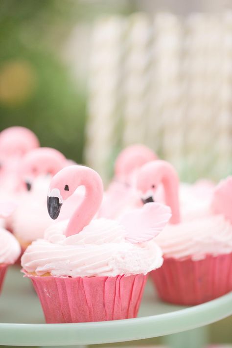 Best Cake Design, Party Pasta, Baby Shower Desserts Girl, Pink Flamingo Birthday, Flamingo Birthday Cake, Flamingo Cupcakes, Pink Flamingo Party, Flamingo Themed Party, Flamingo Baby Shower