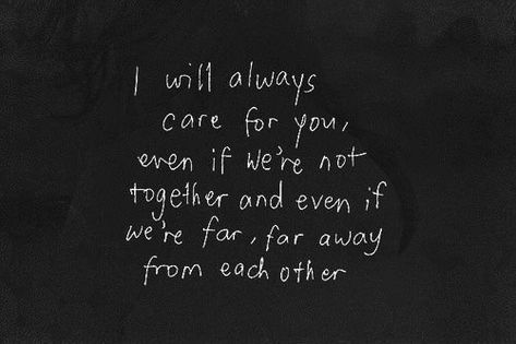 Hey! This is a why don't we Imagines and preferences. Enjoy and pleas… #fanfiction #Fanfiction #amreading #books #wattpad Love Quotes From Songs, Distance Relationship Quotes, Never Stop Dreaming, Beautiful Love Quotes, Falling In Reverse, Long Distance Relationship Quotes, A Day To Remember, Love Is, Cute Love Quotes