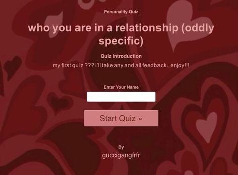 who are you in the relationship? u quiz Sus Things To Send To Ur Bf, Uquiz.com Quizzes Love, Uquiz.com Quizzes Deep, Does He Like Me Quiz, Love Test Quiz, Spicy Thoughts, Uquiz.com Quizzes, Hot Quiz, U Quiz