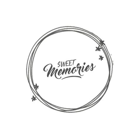 memories instagram highlight cover Memories Logo Instagram Highlight, Happiness Instagram Highlight Cover, Dp For Highlights Instagram Aesthetic, Memories Icon Instagram Highlight, Mine Instagram Highlight Cover, Memories Instagram Highlight Cover, Memories Aesthetic Wallpaper, Instagram Highlight Covers Memories Black, Memories Wallpaper Instagram