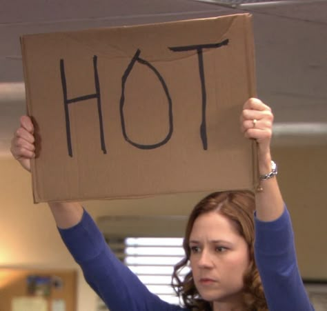 Pam The Office, Hot Meme, Images Emoji, The Office Show, Playlist Covers Photos, Office Memes, Spotify Playlist Covers, Vie Motivation, Reaction Face